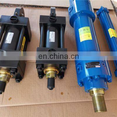 YUKEN PARKER REXROTH 40/50/63/80/100/125/160CMP5-MMA CJT70L-TC80C290B-ABD-KX51 CDH1MT4/63/45hydraulic Cylinder photo-5