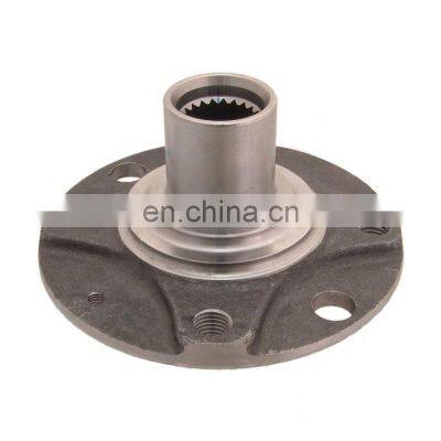 USEKA OEM 96176252 Genuine Quality Korea Auto Car Spare Parts Wheel Hub Front For Daewoo Cielo photo-2