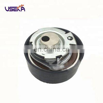 Spare Parts Car Timing Belt Tensioner Pulley for CHERY OEM 473H1007060AB 701060032 photo-2