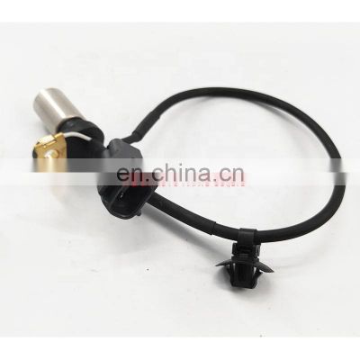 Taipin Crankshaft Position Sensor For COROLLA 4EFE 90919-05018