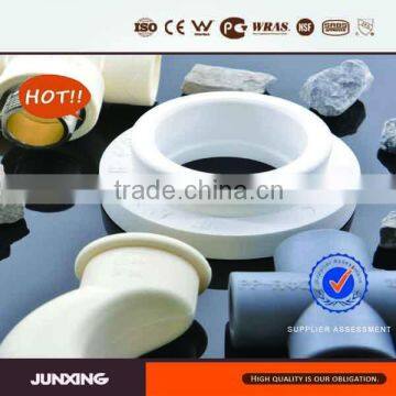 Pex-al-pex Pipe photo-4