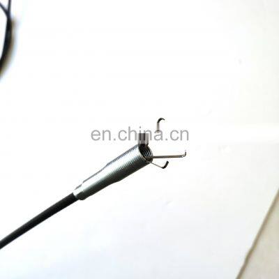 Springs Can be Bent, Clogged Sewer Cleaning Tools to Unblock Cables, Household Hair Traps, photo-2