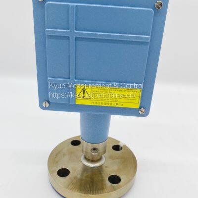 Diaphragm pressure switch SPDT&DPDT  1/2NTF