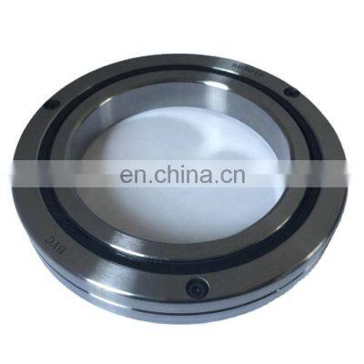 Cross Roller bearing 120*150*16 RB12016  RB12025 Slewing bearing