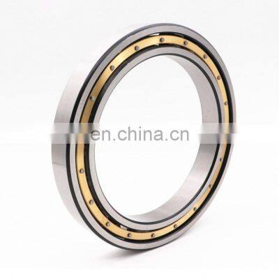 61872M chrome steel 360x440x38mm high speed deep groove ball bearings size 61872-M