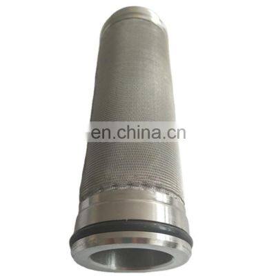 machine oil filter ,porous sintered filter,metal filter