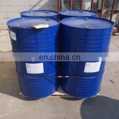 Polyether Polyol 5631(POP) EC-NO 618-355-0 Tech Grade Cas NO 9003-11-6 for Soft Foam photo-2