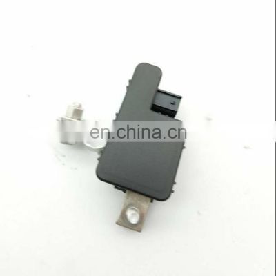 Cheap Factory Sensor as battery for honda jade 38920T4NH01 38920t4nh01 06389t4n305