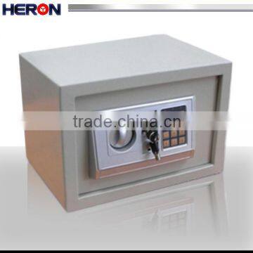 (EA-25) home safe,business safe,digital safe,laptop safe,safety safe,cash safe,digital lock safe,deposit safe