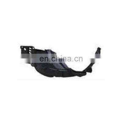 Fender Liner 74151-SEN-H10 Body Parts Car 74101-SEN-H10 Fender Inner Lining for Honda City 2006