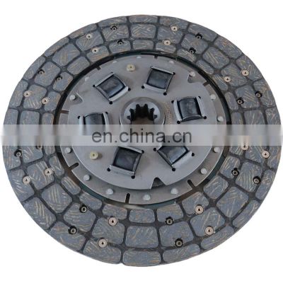 China Clutch Plate Disc  For  For TOYOTA LAND CRUISER  OEM: 31250-60080 31250-36200 31250-36250 31250-36340 31250-55031