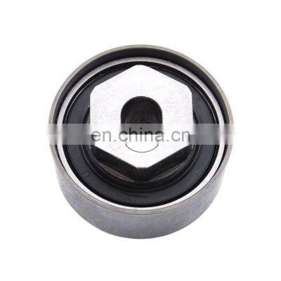 Auto spare parts of timing idler pulley 94410227704 94410227706 for PORSCHE