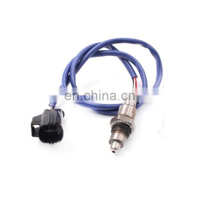 Auto Sensor O2 Oxygen Sensor LR052424 For Land Rover Discovery IV 3.0 5.0L V8 Jaguar XE XF XJ