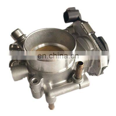 Throttle Body 0280750549 96875270 9023782 For Chevrolet Sail
