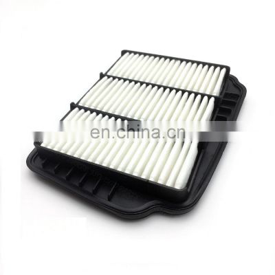 Good Quality Auto Parts Air Supply System Car Air Filter 96553450 Fit For CHEVROLET SUZUKI