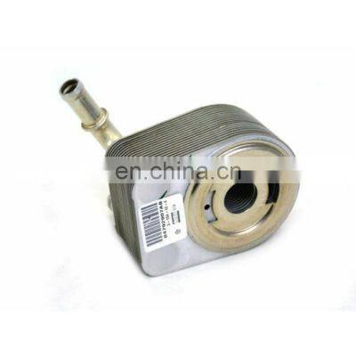 Genuine Engine Oil Cooler 4792907AB for CHRYSLER PACIFICA ENGINE OIL COOLER 3.5L V6