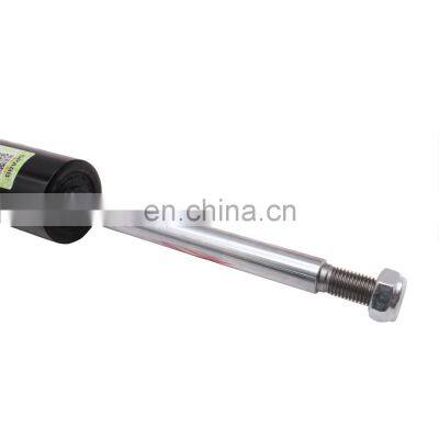 Auto Suspension Front Axle Shock Absorber 3BD413031 for VW Passat B5