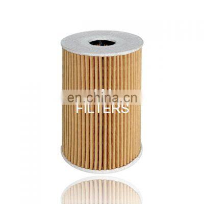 HU821x OX380D E71HD141 Short-Time Auto Filter