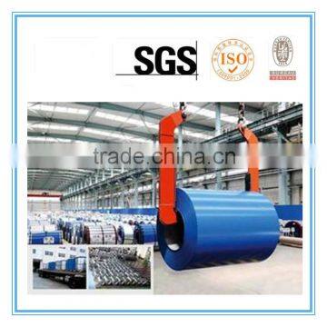 High Quality Steel Sheet photo-3