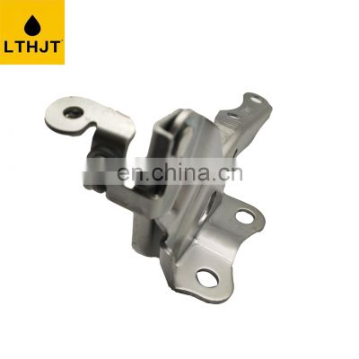 China Wholesale Market Auto Parts For RAV4 2009-2013 Hood Hinge 53410-0R060