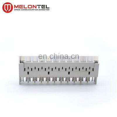 MT-2113 krone 3-? 10-пара защита магазинный разрядник с GDT