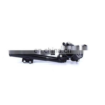 Brand New 2015 - 2017 MERCEDESS C300 W205 2.0L ENGINE COOLANT THERMOSTAT HOUSING A 274 200 01 15 A2742000115 for Benz photo-2