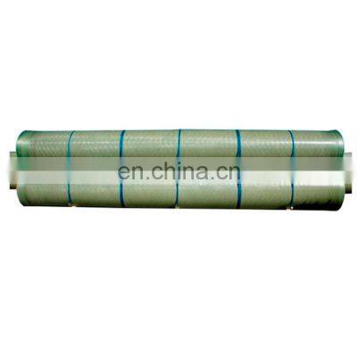 Top Quality Different Size FRP GRP Fiberglass Pipe