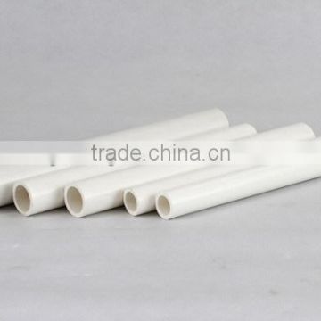 ASTM Standard large diameter pvc pipe with favorable prices