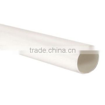 Plastic Vacuum Tubing for central vacuum system