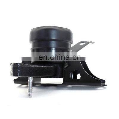 12305-0M070 12305-21220 12305-0M071 Auto Parts For Vios Yaris Front Engine Mounting  Vehicle Engine Mount