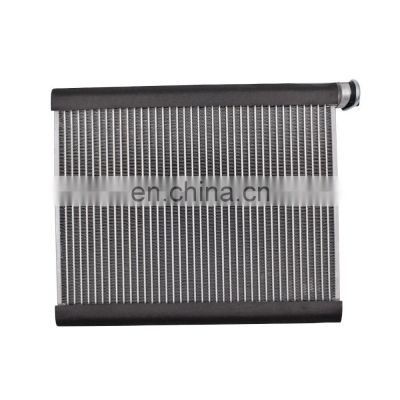 Auto Evaporators For Mitsubishi Triton L200 Challenger Pajero Montero Sport 7810A036