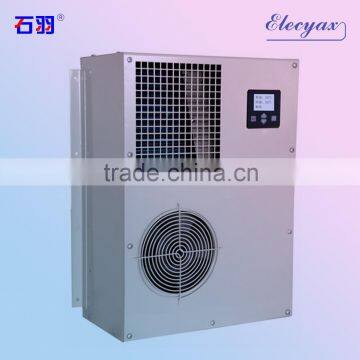 Cabinet Air Conditioner/enclosure Air Conditioner