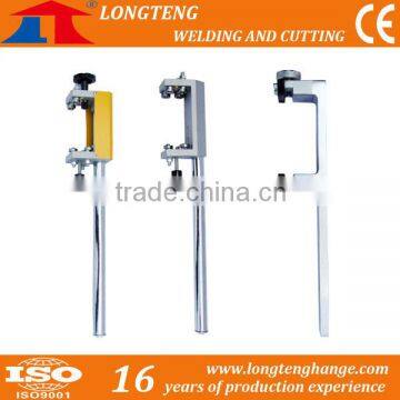 Alminum Moving Object