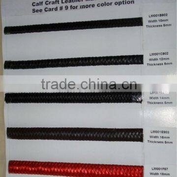 Suede Leather - wholesale