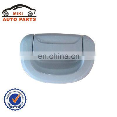 MAXUS V80 Car Door Handle For LDV MAXUS Spare Parts