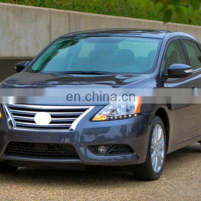 Side Mirror Pad for Nissan Sentra 2013 2014 2015