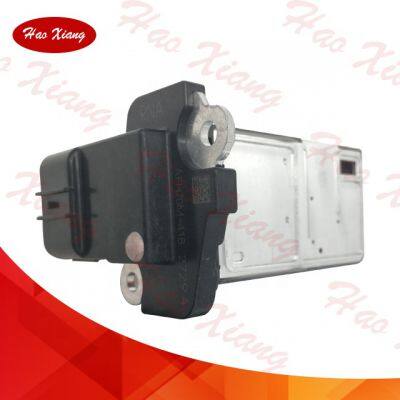 Medidor de flujo de aire automático 8976019670 8-97601967-0 Para ISUZU NSerie ISUZU D-MAX RODEO 2.5 3.0 D DiTD 8DH photo-3