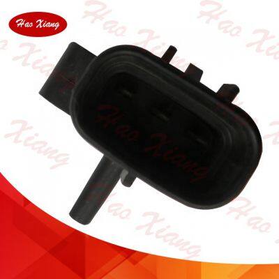 Haoxiang Air Intake Manifold Absolute Pressure Sensor MAP Sensor 89420-0W050 For TOYOTA RAV4 Camry Celica photo-3