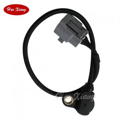 Haoxiang New Material Auto Crankshaft Position Sensor KL01-18-221 For FORD ASPIRE PROBE fro KIA SEPHIA for MAZDA MX-3 MERCURY