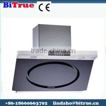 Vent a Hood Range Hoods