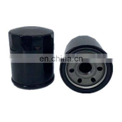 Japanese auto MD360935 filter paper metal car engine spin-on oil filter For GEMINI Hatchback 1990-1993 Mirage Space Star 12 14