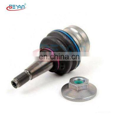 4G0407689 8K0407689F 8K0407689G Front Ball Joint Use for AUDI A4 A5 Q5 A4L photo-2