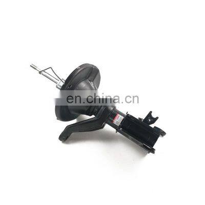 Competitive Prices Auto Shock Absorber for OE 51601S6AG16   51606S5AR31