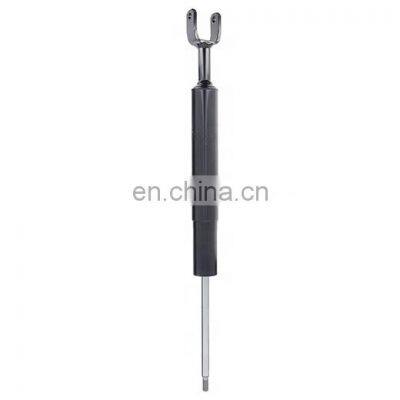 Factory Wholesale Shock Absorber 4F0413031CB
