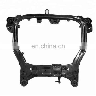 Hot sale Crossmember for Hyundai Elantra 07-10  OE 62405-2H000