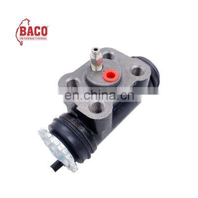 BACO MC889605 BRAKE WHEEL CYLINDER MC-889605 for MITSUBISHI MC889605 MC-889605