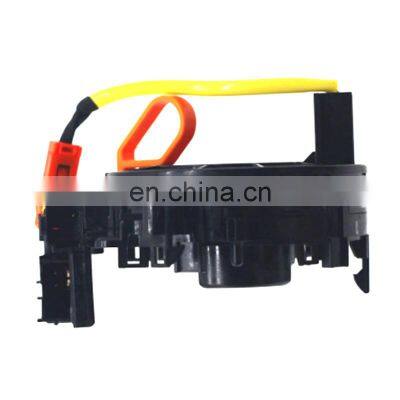 New Product Auto Parts Combination Switch Coil OEM 84306-52100/84306-02190/84306-12100 FOR Toyota Yaris Verso-S photo-3