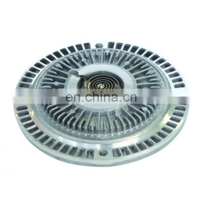 Engine Silicon Oil Fan Clutch OEM 078121350A/078 121 350 A FOR Audi A6/Passat B5 2.8T