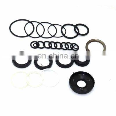 Car tractor power steering kits OE 251 498 020 For VW VANAGON