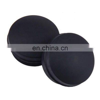 Front Windshield Wiper Arm Nut Cap Cover 9838007000 983801H000 983803F000 For Optima Picanto SA Rio JB